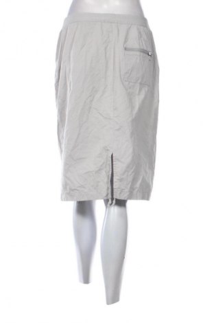 Φούστα Next, Μέγεθος M, Χρώμα Γκρί, Τιμή 8,90 €