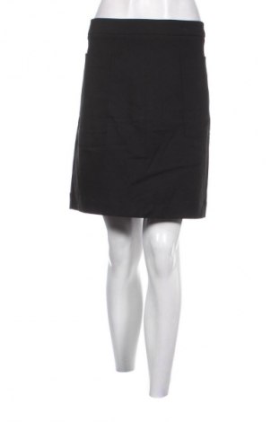 Rock Next, Größe XL, Farbe Schwarz, Preis 15,99 €