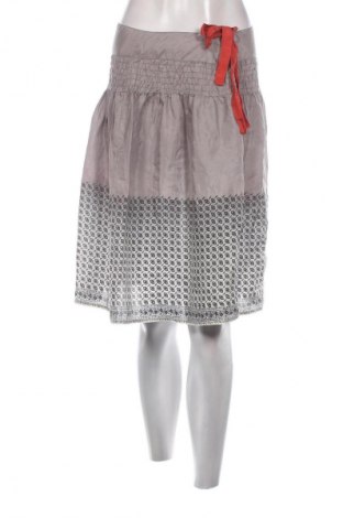 Rock Noa Noa, Größe M, Farbe Mehrfarbig, Preis 20,99 €