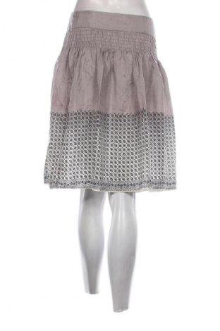 Rock Noa Noa, Größe M, Farbe Mehrfarbig, Preis 20,99 €