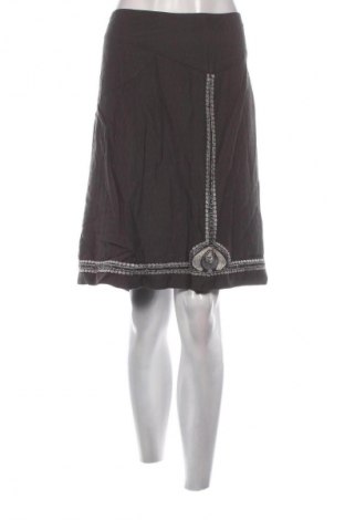 Fustă Noa Noa, Mărime L, Culoare Multicolor, Preț 375,64 Lei