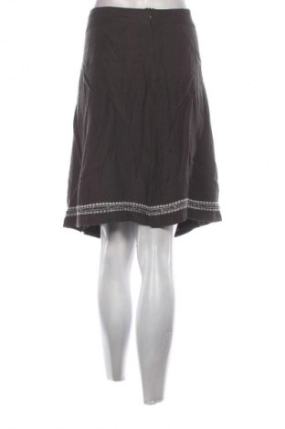 Fustă Noa Noa, Mărime L, Culoare Multicolor, Preț 375,64 Lei