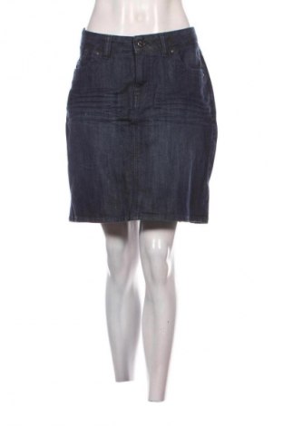 Rock North Route, Größe L, Farbe Blau, Preis 8,99 €