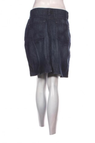 Rock North Route, Größe L, Farbe Blau, Preis 8,99 €
