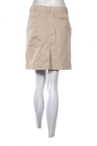 Rock Old Navy, Größe S, Farbe Beige, Preis € 12,99