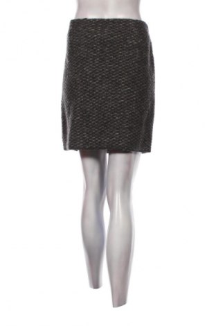 Rock Opus, Größe M, Farbe Mehrfarbig, Preis 12,99 €