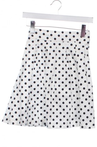 Fustă Orsay, Mărime XXS, Culoare Multicolor, Preț 31,99 Lei