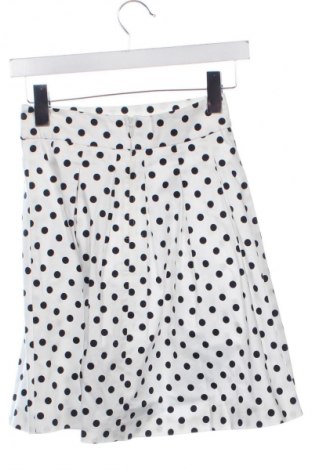 Fustă Orsay, Mărime XXS, Culoare Multicolor, Preț 31,99 Lei