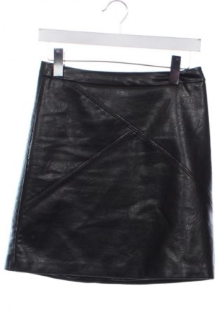 Fustă Orsay, Mărime XS, Culoare Negru, Preț 48,00 Lei