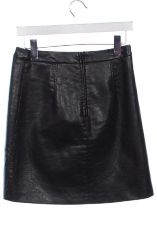 Fustă Orsay, Mărime XS, Culoare Negru, Preț 48,00 Lei