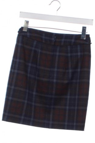 Rock Orsay, Größe XS, Farbe Mehrfarbig, Preis € 6,99