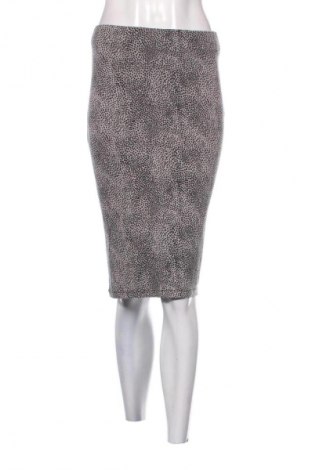 Fustă Orsay, Mărime S, Culoare Multicolor, Preț 80,79 Lei