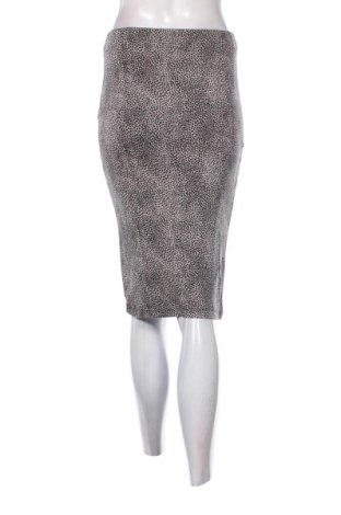 Fustă Orsay, Mărime S, Culoare Multicolor, Preț 80,79 Lei