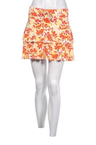 Rock Papaya, Größe L, Farbe Mehrfarbig, Preis 5,99 €