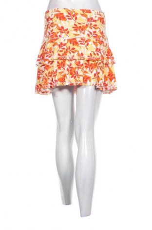 Rock Papaya, Größe L, Farbe Mehrfarbig, Preis 5,99 €