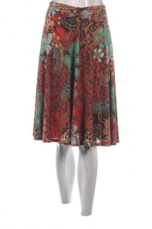 Fustă Phase Eight, Mărime M, Culoare Multicolor, Preț 375,64 Lei