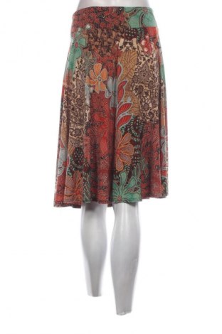 Fustă Phase Eight, Mărime M, Culoare Multicolor, Preț 375,64 Lei