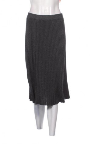Rock Piazza Italia, Größe S, Farbe Grau, Preis 7,99 €