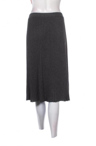 Rock Piazza Italia, Größe S, Farbe Grau, Preis 7,99 €