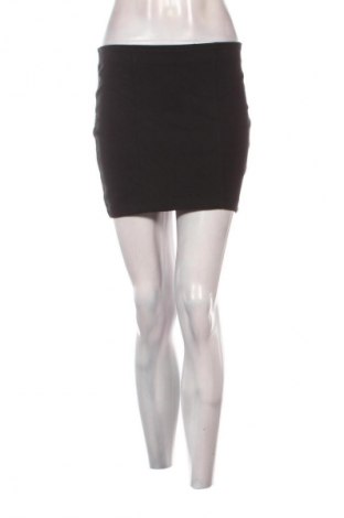 Rock Pimkie, Größe M, Farbe Schwarz, Preis 8,99 €