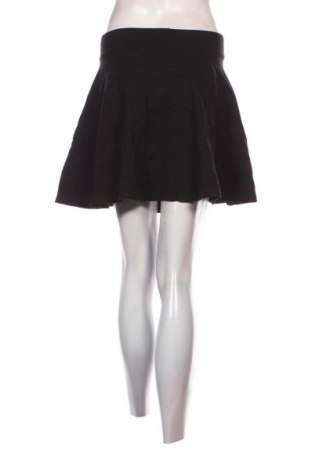 Rock Pimkie, Größe M, Farbe Schwarz, Preis 13,99 €