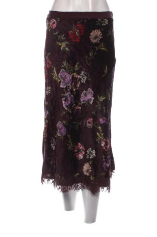 Szoknya Pinko, Méret M, Szín Sokszínű, Ár 27 405 Ft