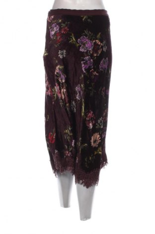 Szoknya Pinko, Méret M, Szín Sokszínű, Ár 27 405 Ft