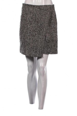 Rock Popular, Größe S, Farbe Mehrfarbig, Preis € 13,99