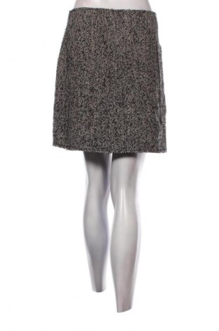 Rock Popular, Größe S, Farbe Mehrfarbig, Preis € 13,99