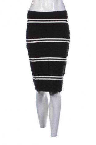 Rock Portmans, Größe S, Farbe Mehrfarbig, Preis € 13,99