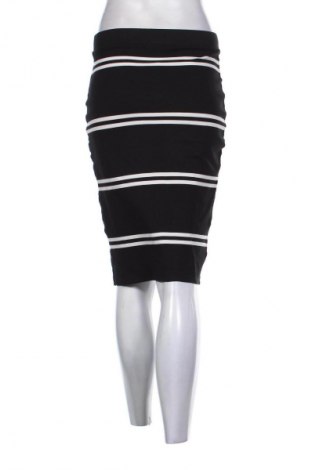 Rock Portmans, Größe S, Farbe Mehrfarbig, Preis € 13,99