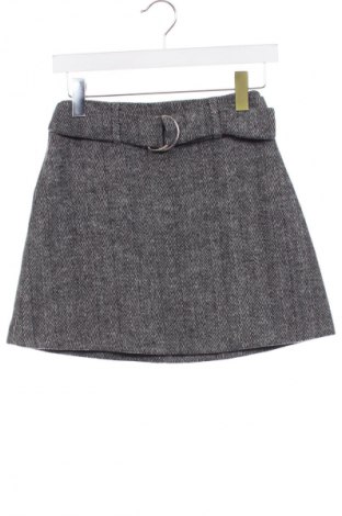 Rock Primark, Größe XS, Farbe Grau, Preis € 13,99