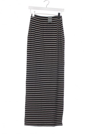 Sukně Primark, Velikost XS, Barva Vícebarevné, Cena  220,00 Kč