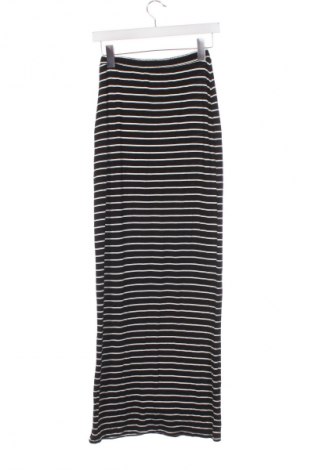 Sukně Primark, Velikost XS, Barva Vícebarevné, Cena  220,00 Kč