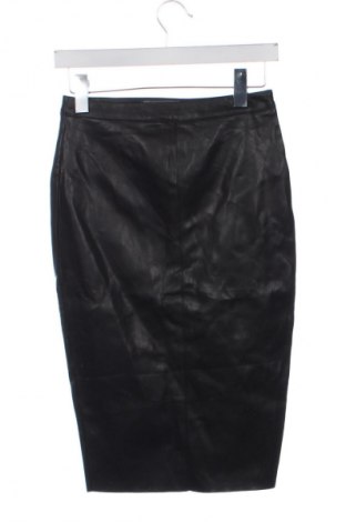 Rock Primark, Größe S, Farbe Schwarz, Preis € 17,90