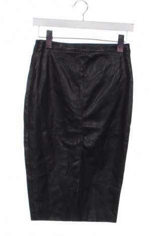 Rock Primark, Größe S, Farbe Schwarz, Preis € 17,90
