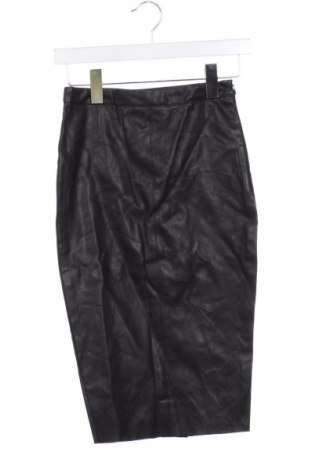 Sukňa Primark, Veľkosť XS, Farba Čierna, Cena  17,90 €