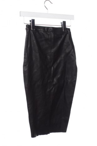 Sukňa Primark, Veľkosť XS, Farba Čierna, Cena  17,90 €