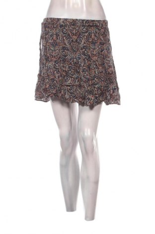 Rock Promod, Größe S, Farbe Mehrfarbig, Preis € 11,99