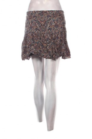 Rock Promod, Größe S, Farbe Mehrfarbig, Preis € 11,99