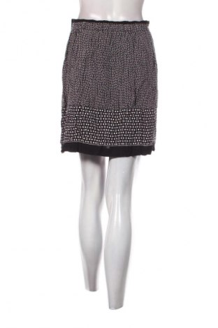 Fustă Promod, Mărime S, Culoare Multicolor, Preț 96,99 Lei