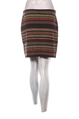 Sukňa Promod, Veľkosť M, Farba Viacfarebná, Cena  8,95 €