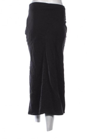Sukně Pull&Bear, Velikost S, Barva Černá, Cena  339,00 Kč