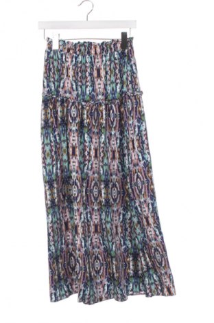 Fustă Q/S by S.Oliver, Mărime XS, Culoare Multicolor, Preț 57,99 Lei
