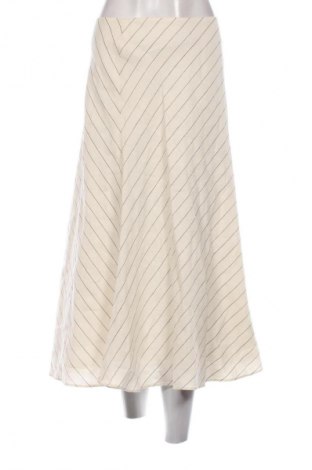 Spódnica Ralph Lauren, Rozmiar XL, Kolor Kolorowy, Cena 552,53 zł