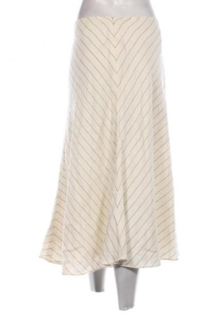 Spódnica Ralph Lauren, Rozmiar XL, Kolor Kolorowy, Cena 552,53 zł