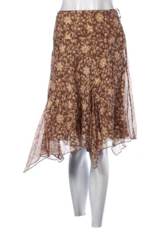 Fustă Raxevsky, Mărime XL, Culoare Multicolor, Preț 74,99 Lei