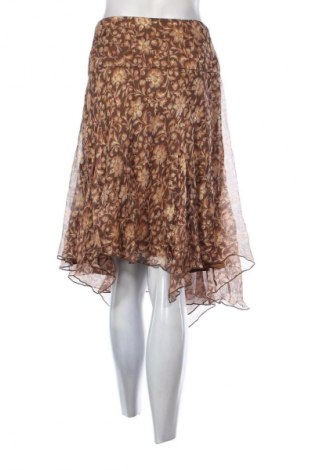 Fustă Raxevsky, Mărime XL, Culoare Multicolor, Preț 74,99 Lei
