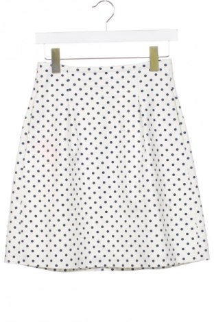 Fustă Reserved, Mărime XS, Culoare Multicolor, Preț 49,87 Lei