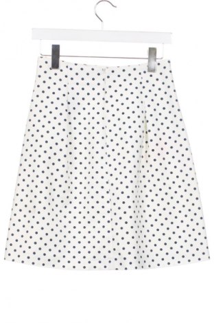 Fustă Reserved, Mărime XS, Culoare Multicolor, Preț 49,87 Lei